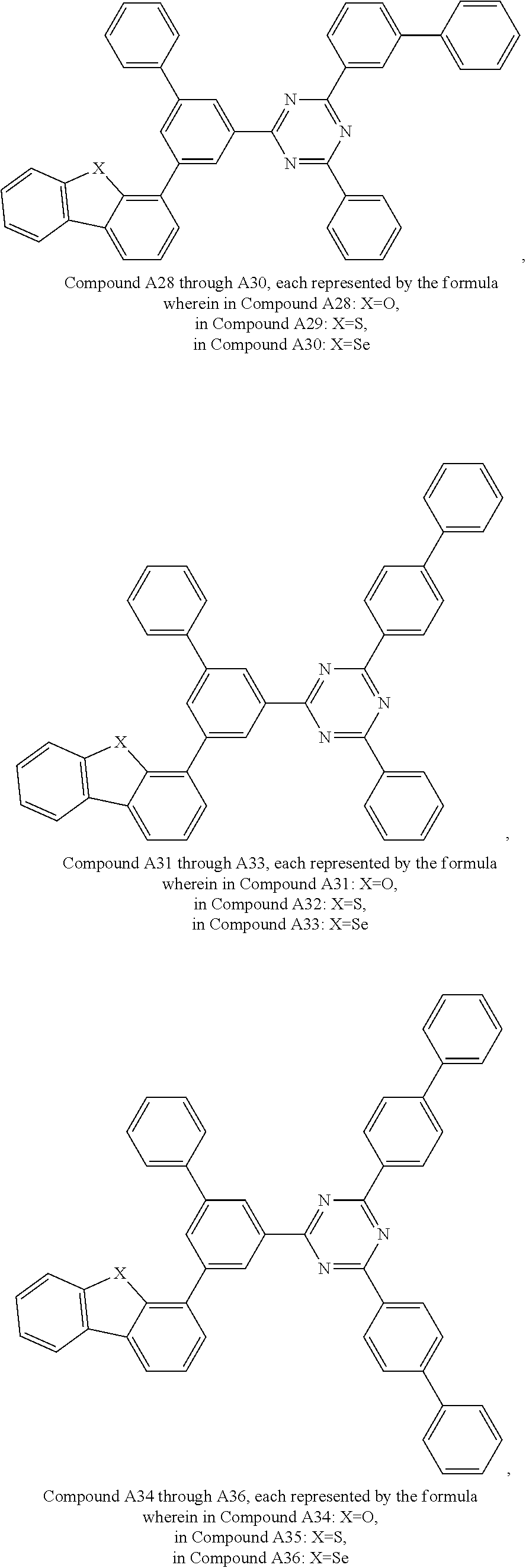 Figure US11515482-20221129-C00025