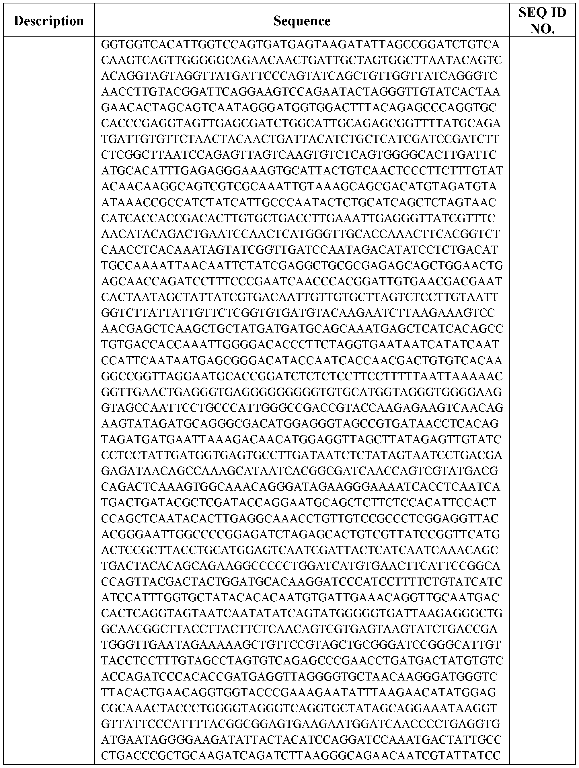 Figure imgf000151_0001