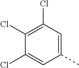 Figure US08735362-20140527-C00178