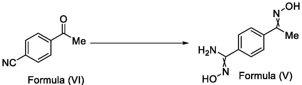 Figure imgf000013_0002