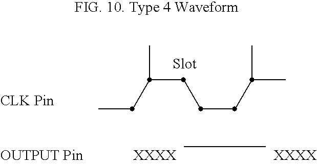 Figure US06829727-20041207-C00005