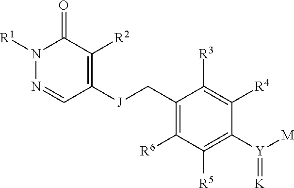 Figure US10500293-20191210-C00293