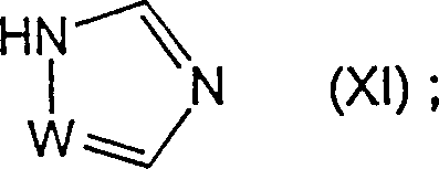 Figure C9880428101361