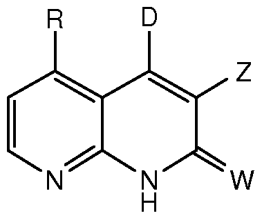 Figure imgf000110_0001