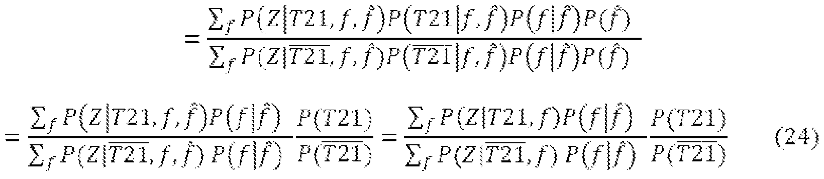 Figure imgf000255_0002