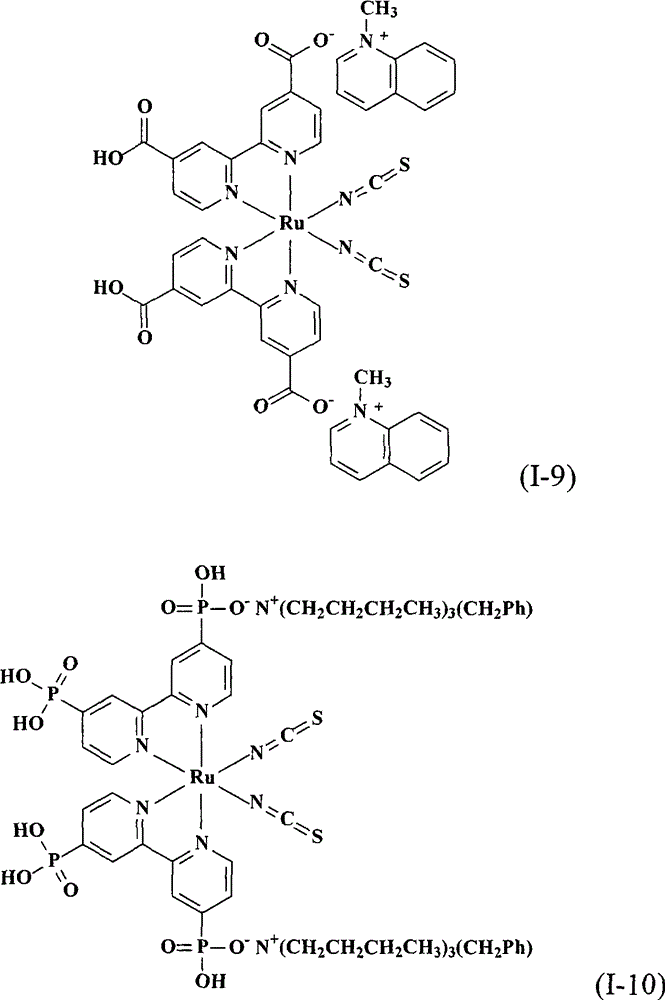 Figure G2008101619901D00071