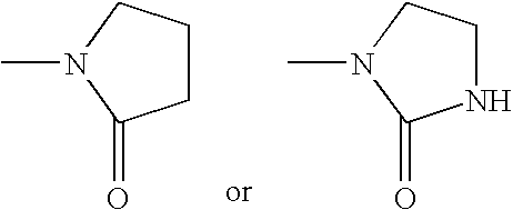 Figure US20090093526A1-20090409-C00013