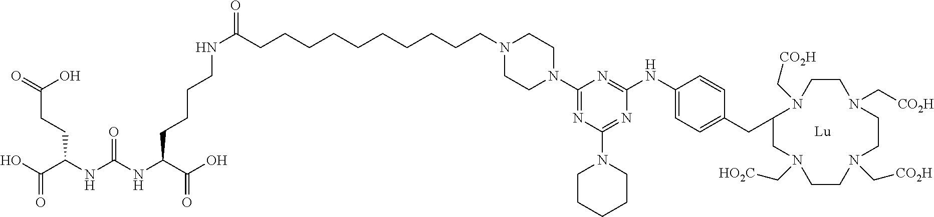 Figure US09447121-20160920-C00112