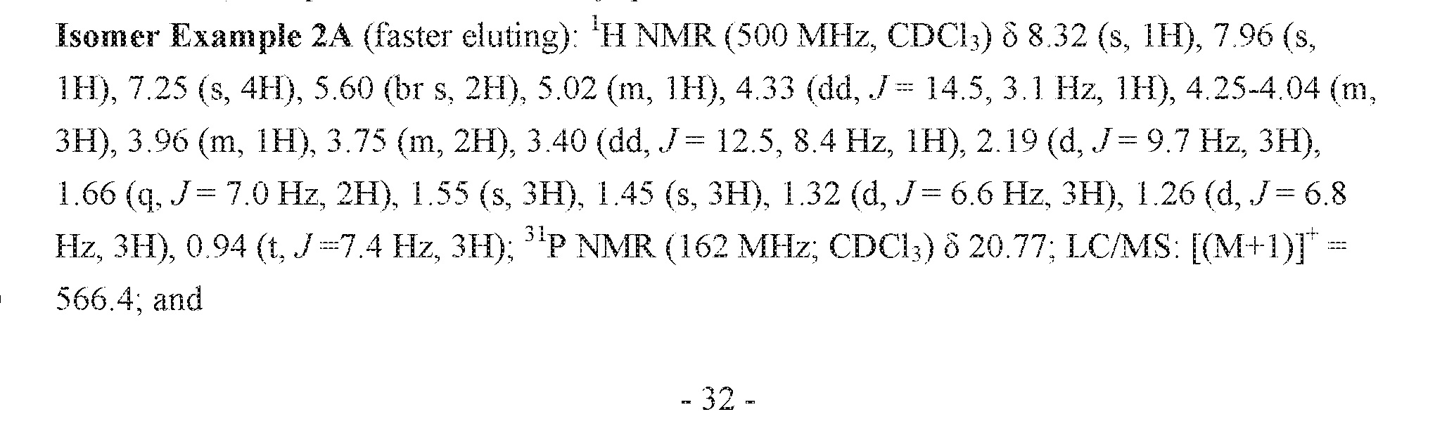 Figure imgf000033_0002