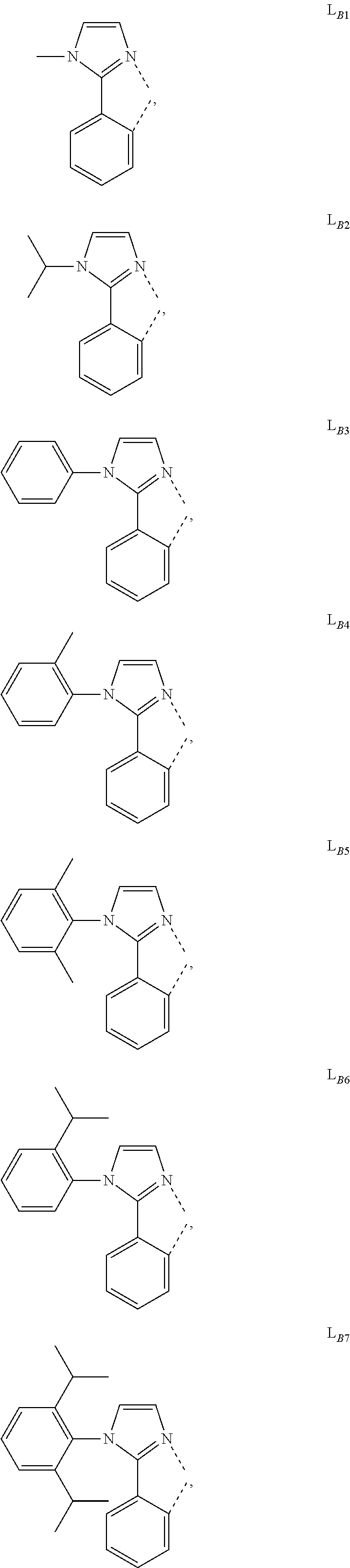 Figure US10043987-20180807-C00333