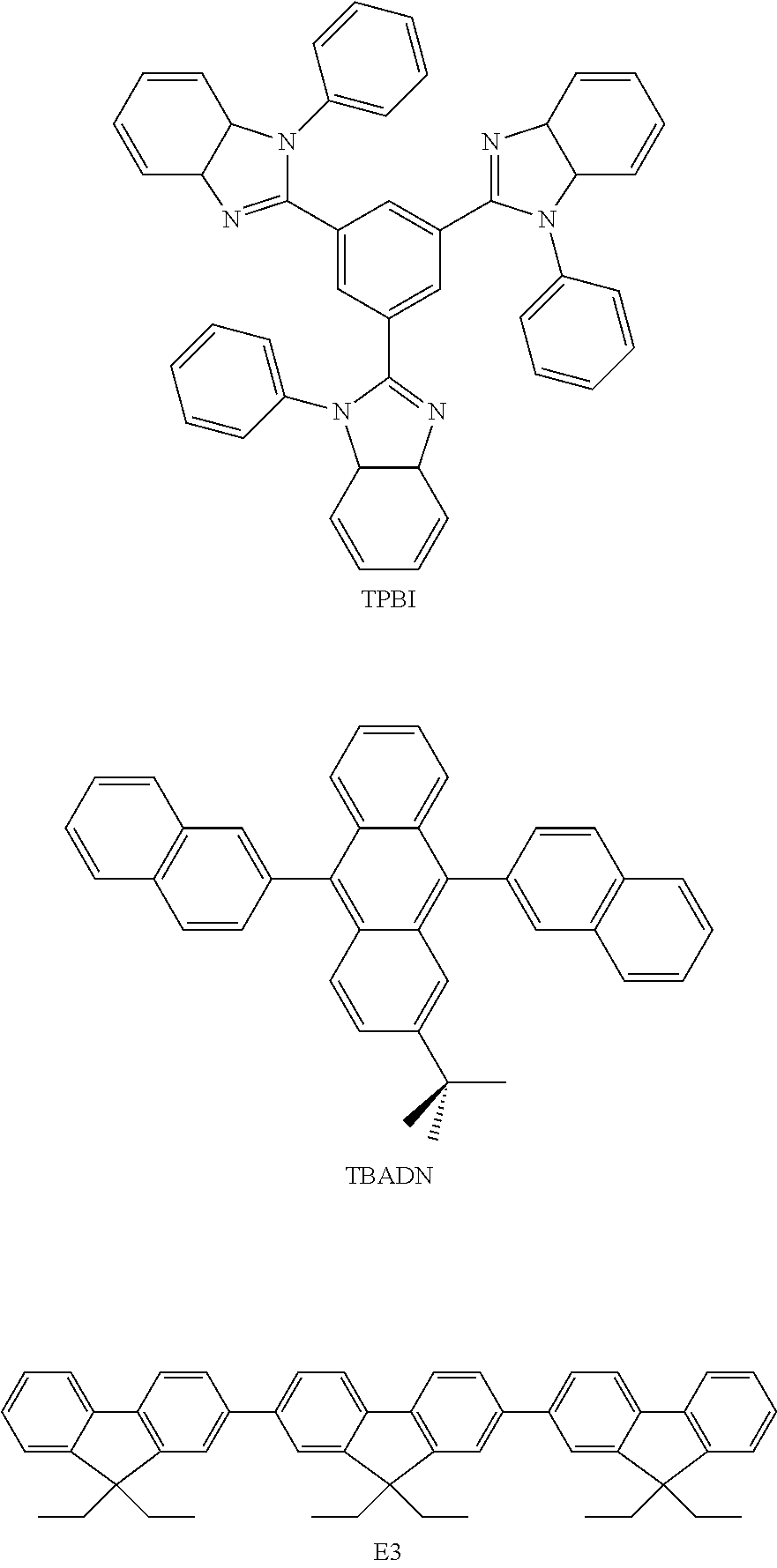 Figure US09118021-20150825-C00177