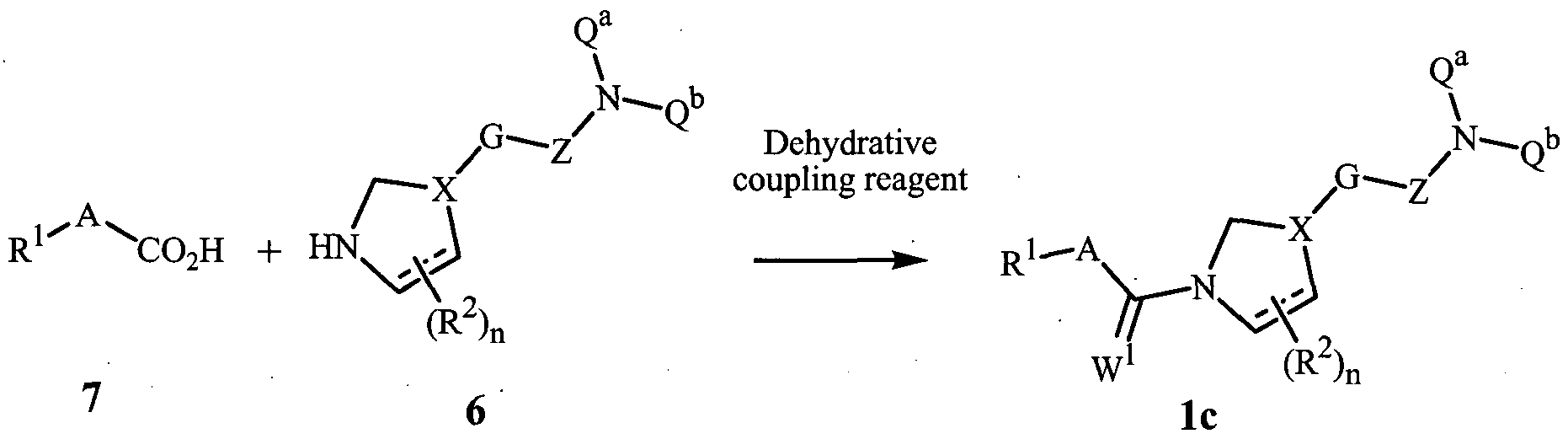 Figure imgf000044_0001