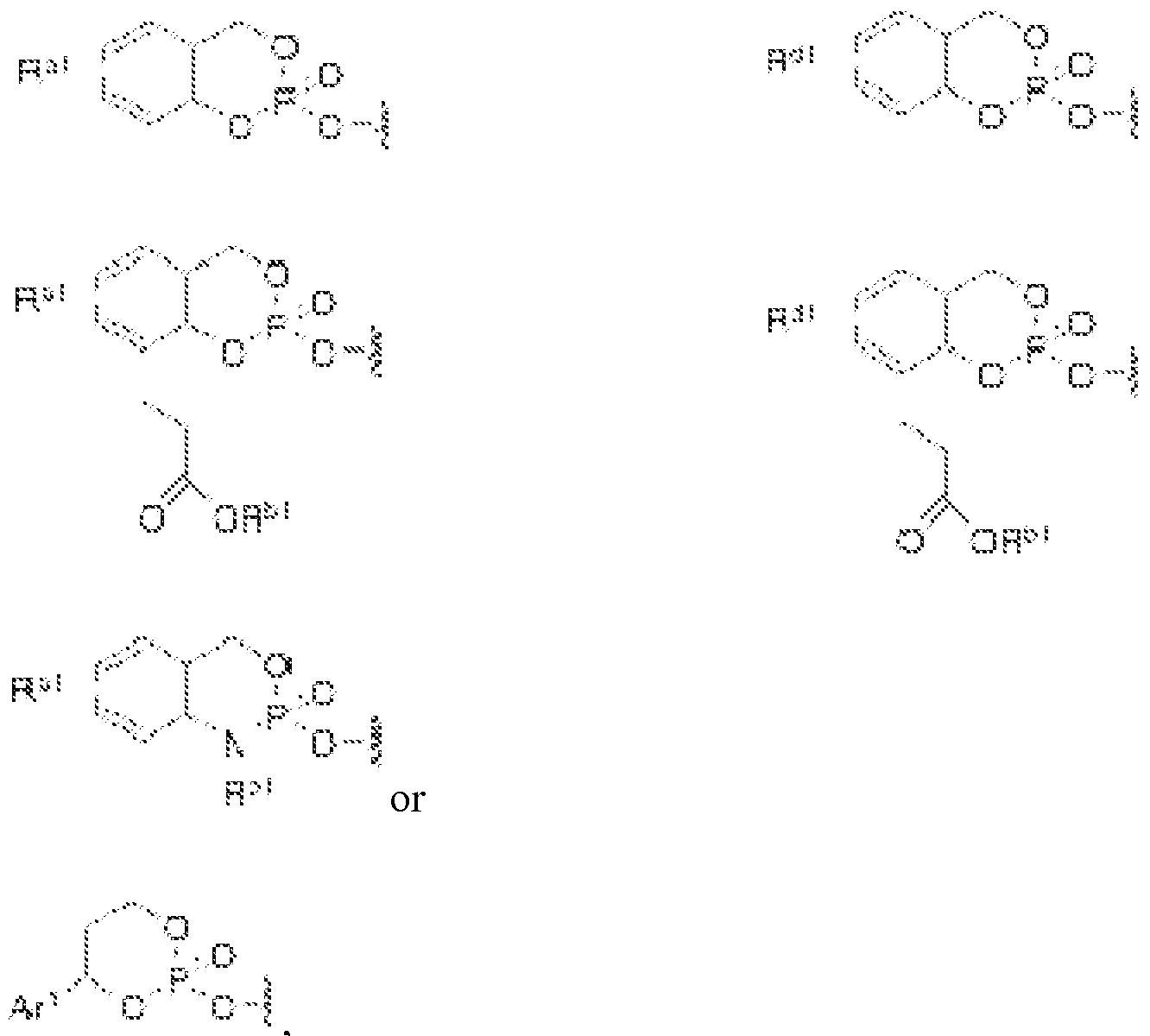 Figure imgf000090_0001