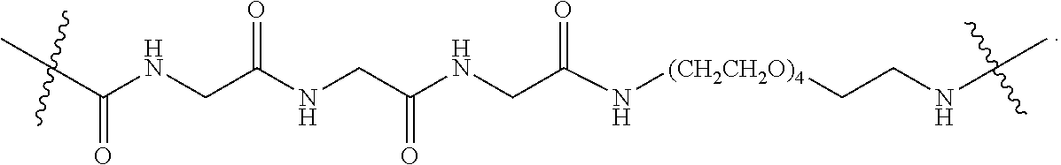 Figure US20250205350A1-20250626-C00152
