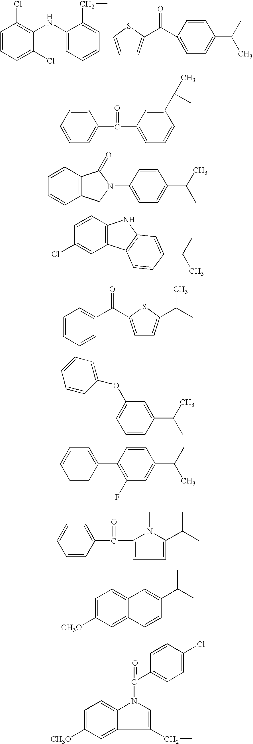 Figure US20040096494A1-20040520-C00007