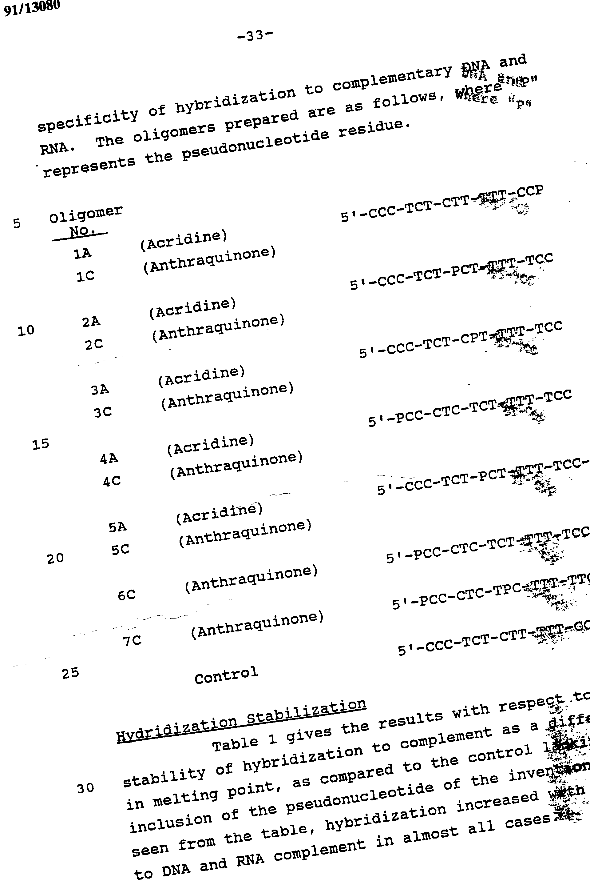 Figure imgf000035_0001