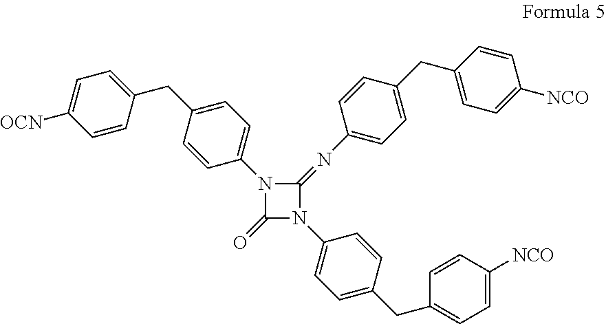 Figure US09259436-20160216-C00005