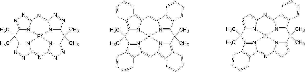 Figure 112014012137205-pat00173