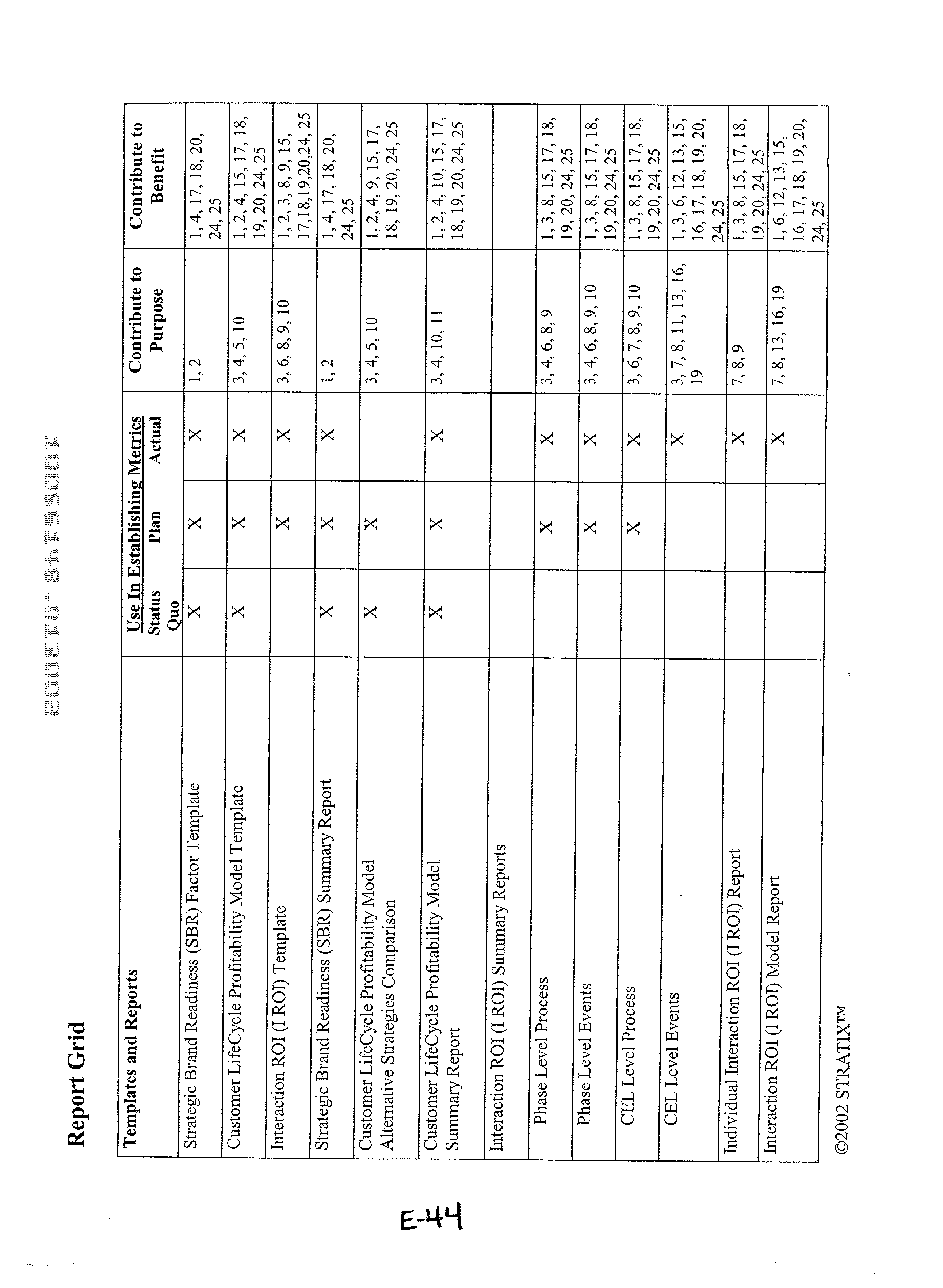Figure US20020161764A1-20021031-P00115