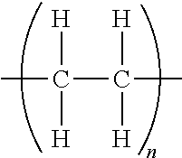Figure US11152657-20211019-C00013