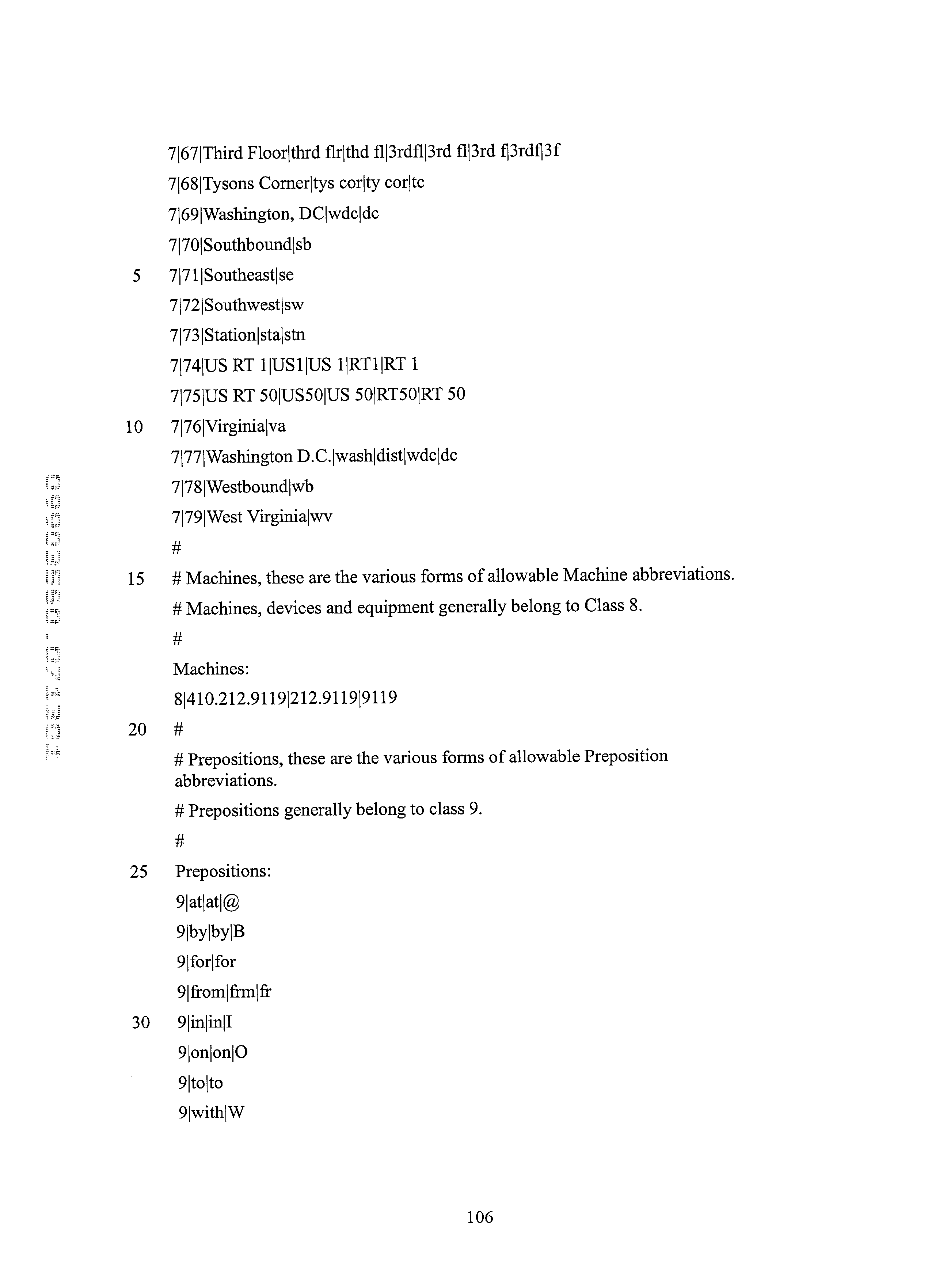 Figure US20020065828A1-20020530-P00010