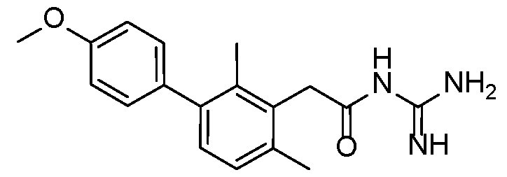 Figure imgf000102_0003