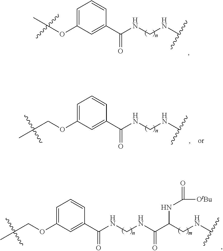 Figure US11787831-20231017-C00081