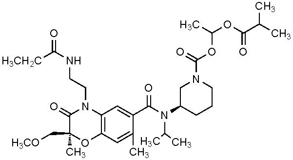 Figure JPOXMLDOC01-appb-C000297