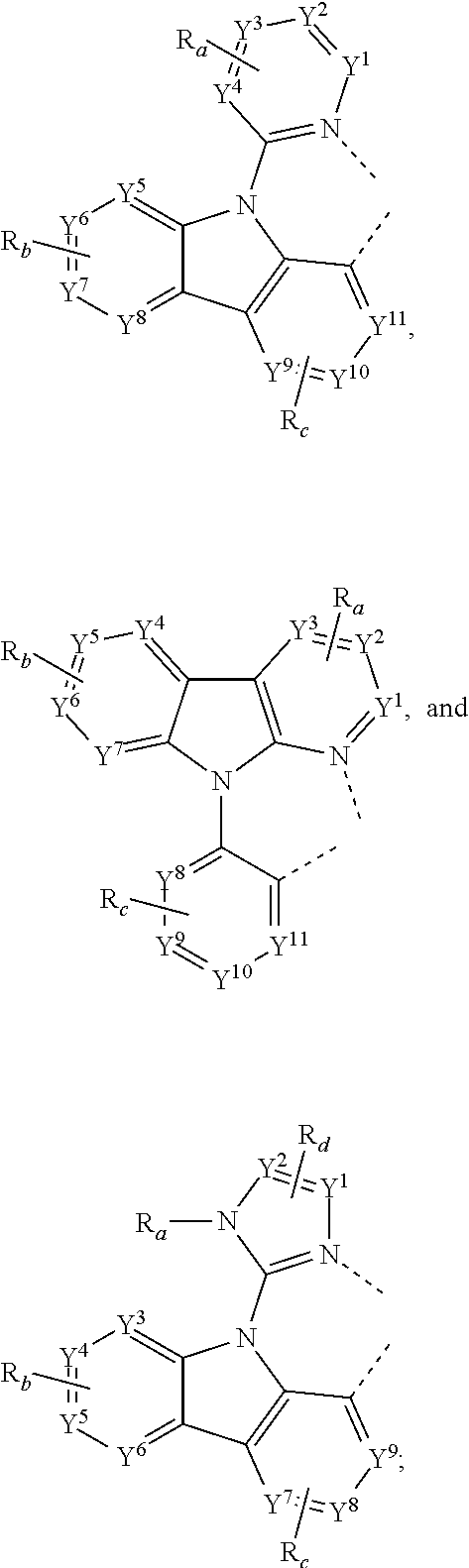 Figure US11174259-20211116-C00071