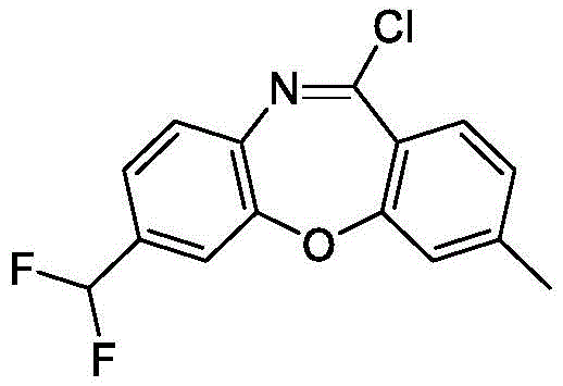 Figure BDA0003702244680001361