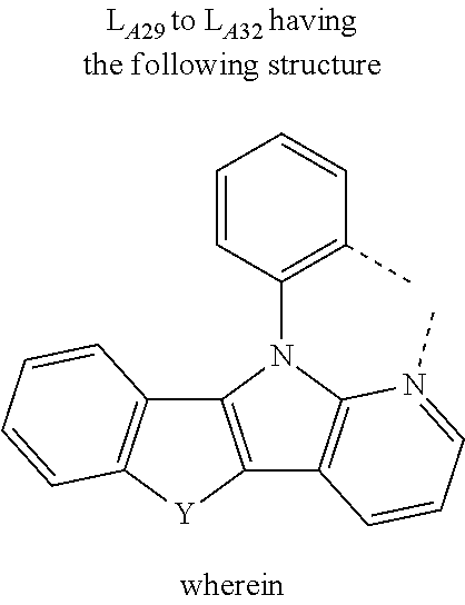 Figure US11758804-20230912-C00344