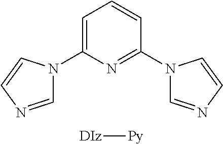 Figure US20140249310A1-20140904-C00052