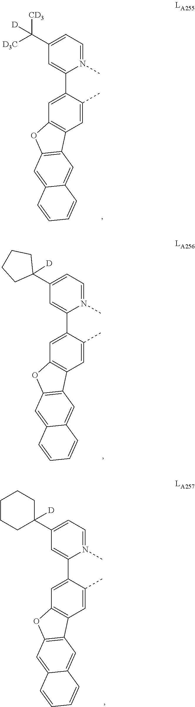 Figure US12101999-20240924-C00118