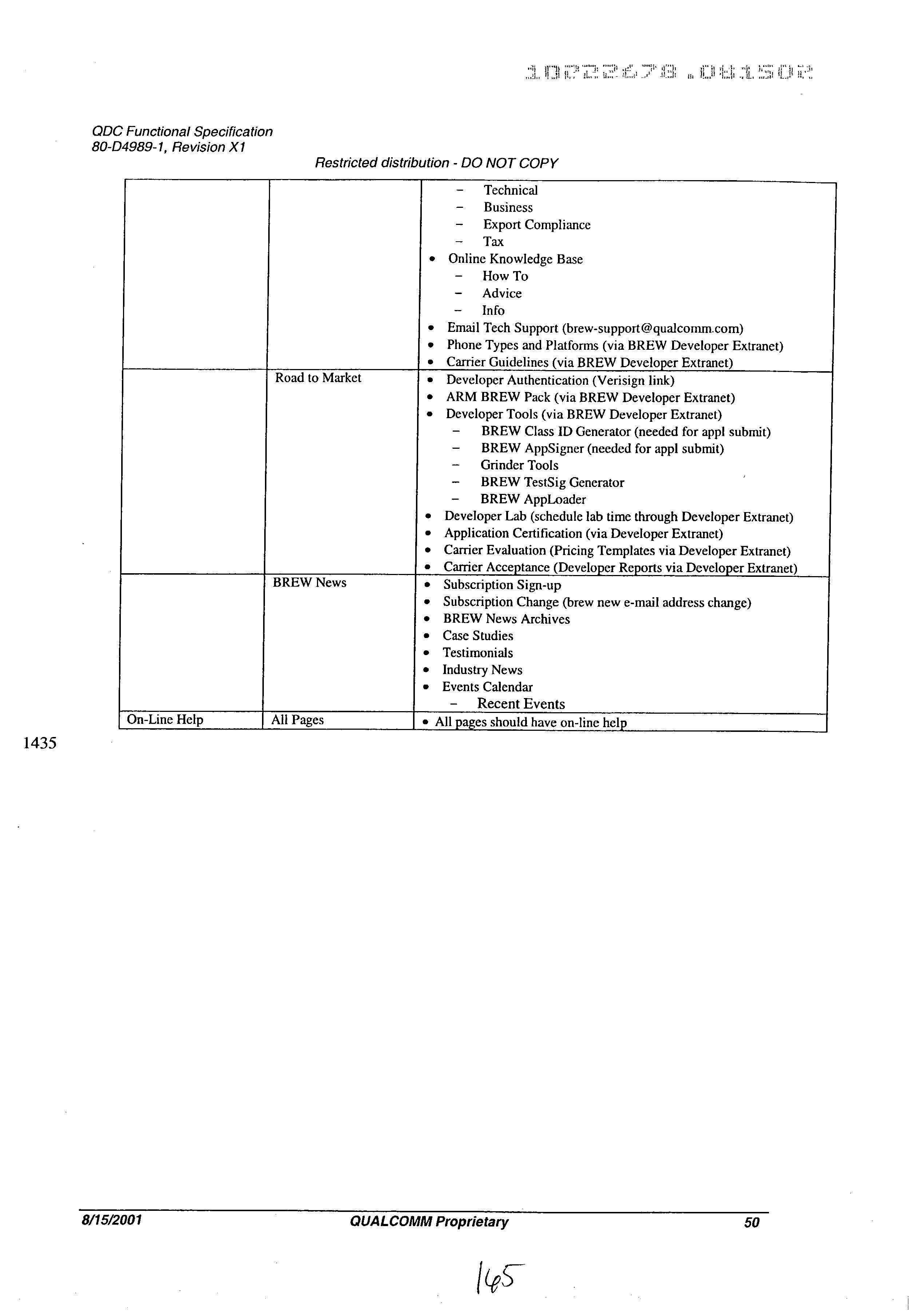 Figure US20030078886A1-20030424-P00161