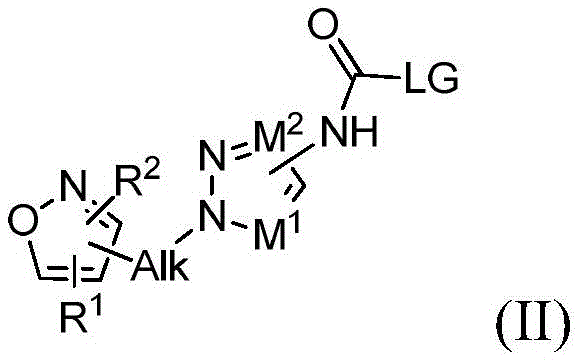 Figure BDA0001120266430000231