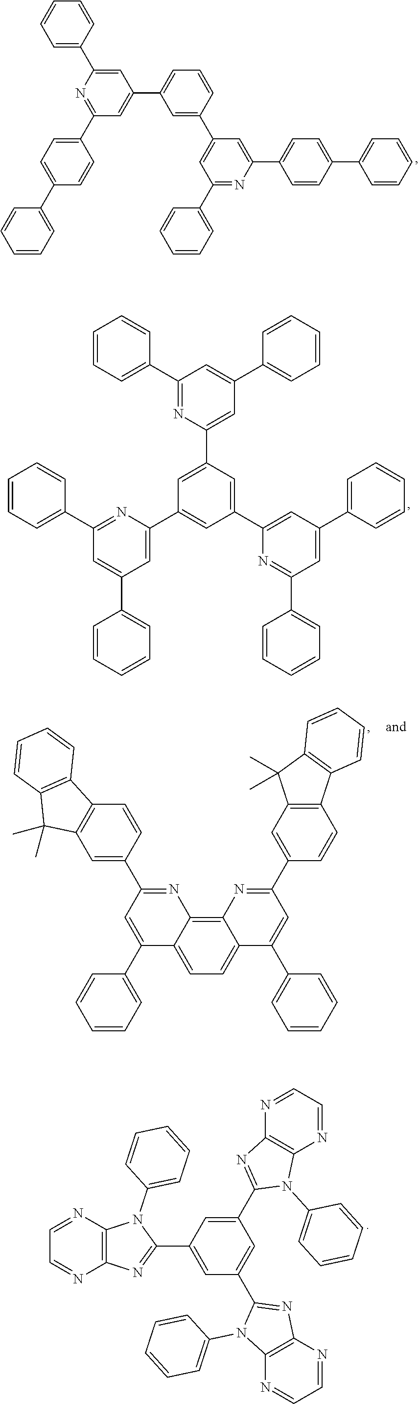 Figure US11778895-20231003-C00223