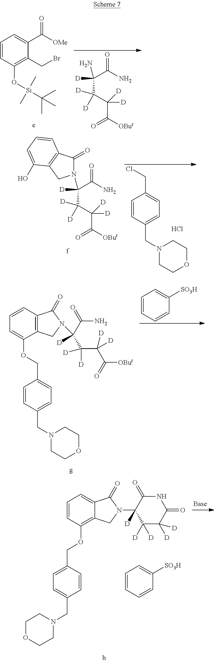 Figure US09969712-20180515-C00230