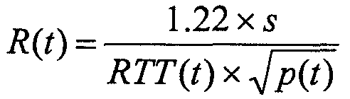 Figure 112004032578867-pat00001