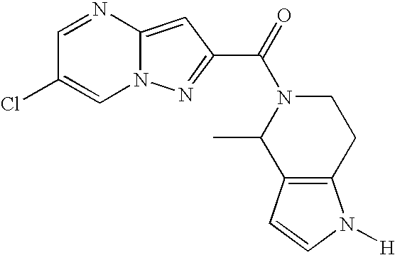 Figure US07947689-20110524-C00110