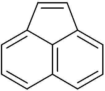 Figure PCTKR2010006549-appb-I000080