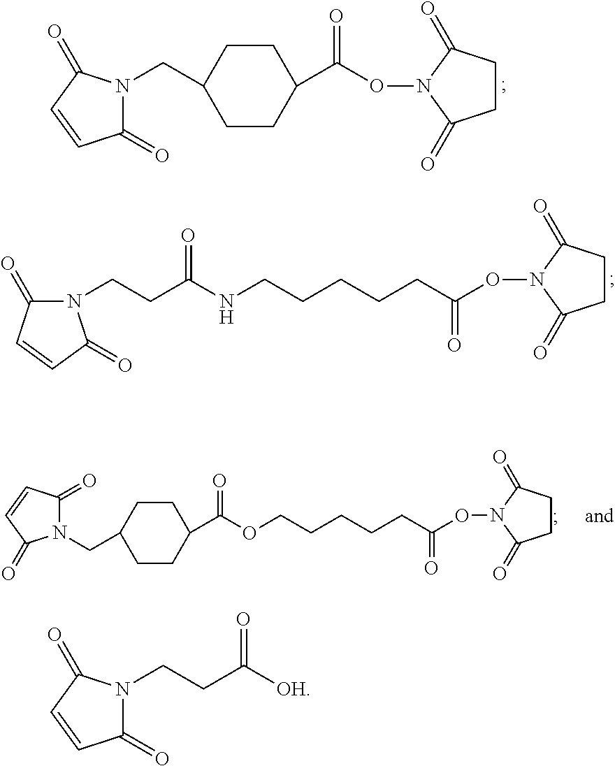 Figure US20130017200A1-20130117-C00026
