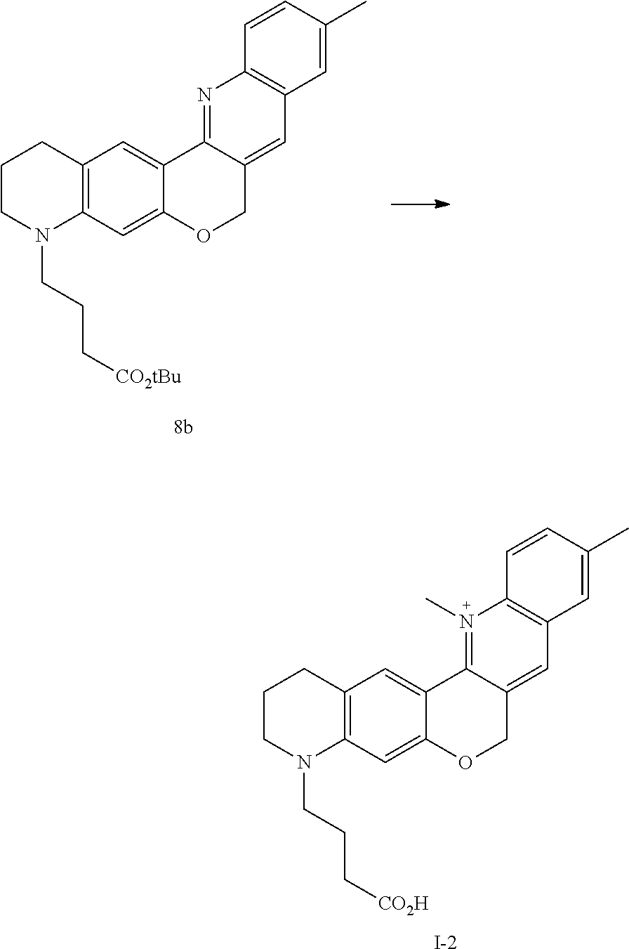 Figure US20220195517A1-20220623-C00048