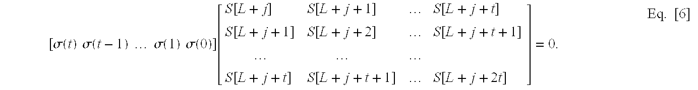 Figure US06560747-20030506-M00008