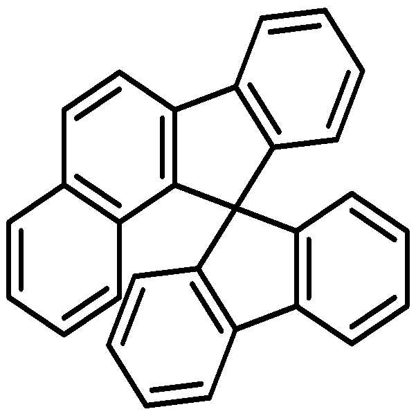 Figure 112015116105521-pat00011