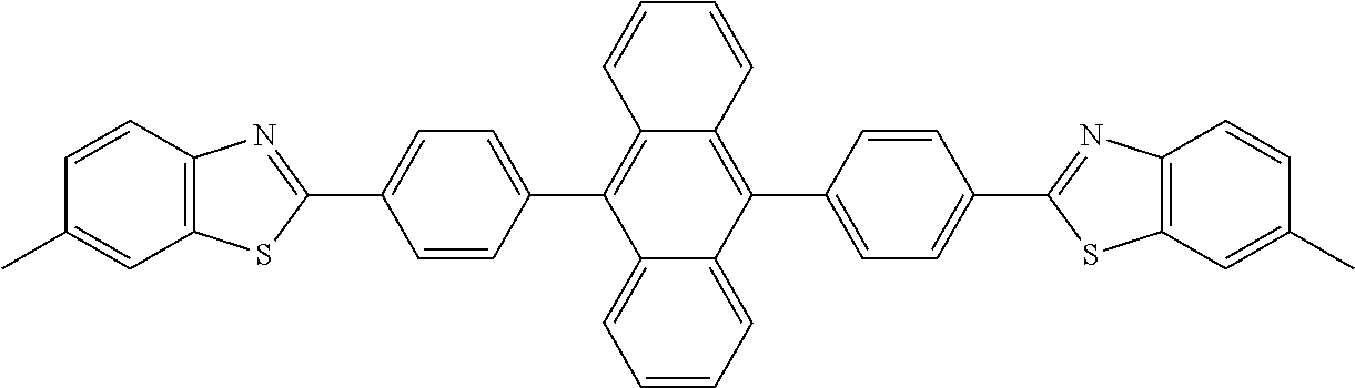 Figure US20110227049A1-20110922-C00224