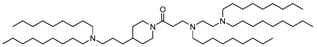 Figure imgf000252_0001