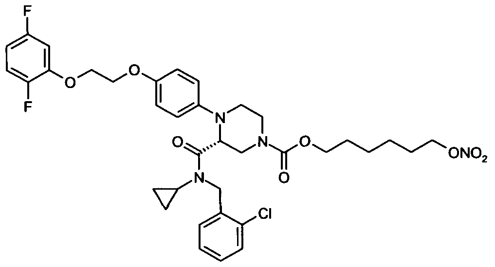 Figure imgf000097_0003