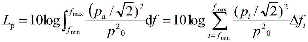 Figure GDA0003913557650000081