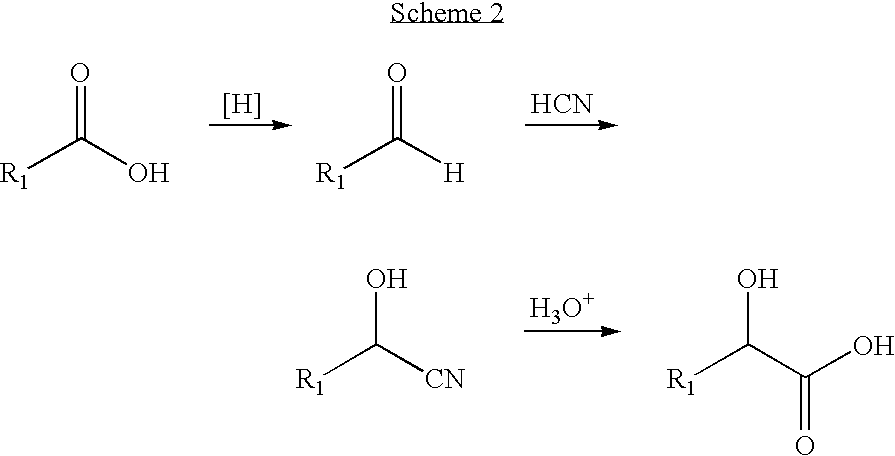 Figure US20070027067A1-20070201-C00004