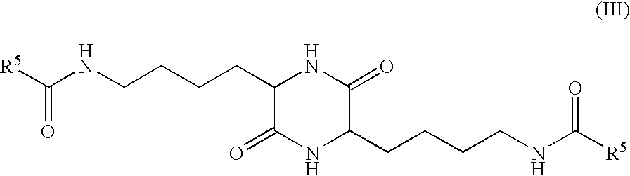 Figure US20040024180A1-20040205-C00010